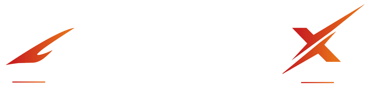 Atfenix