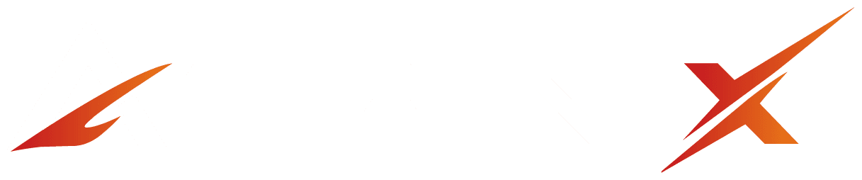 Atfenix