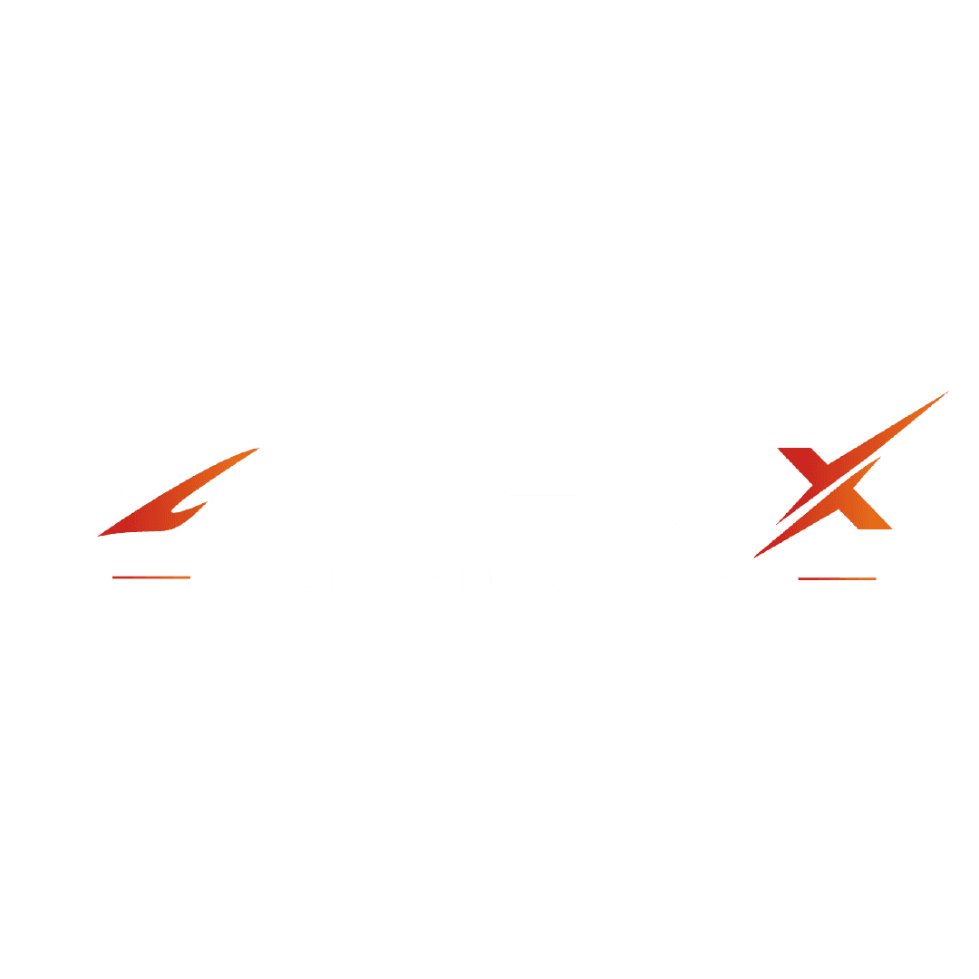 Atfenix