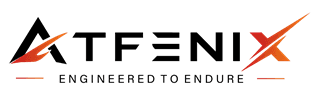 Atfenix
